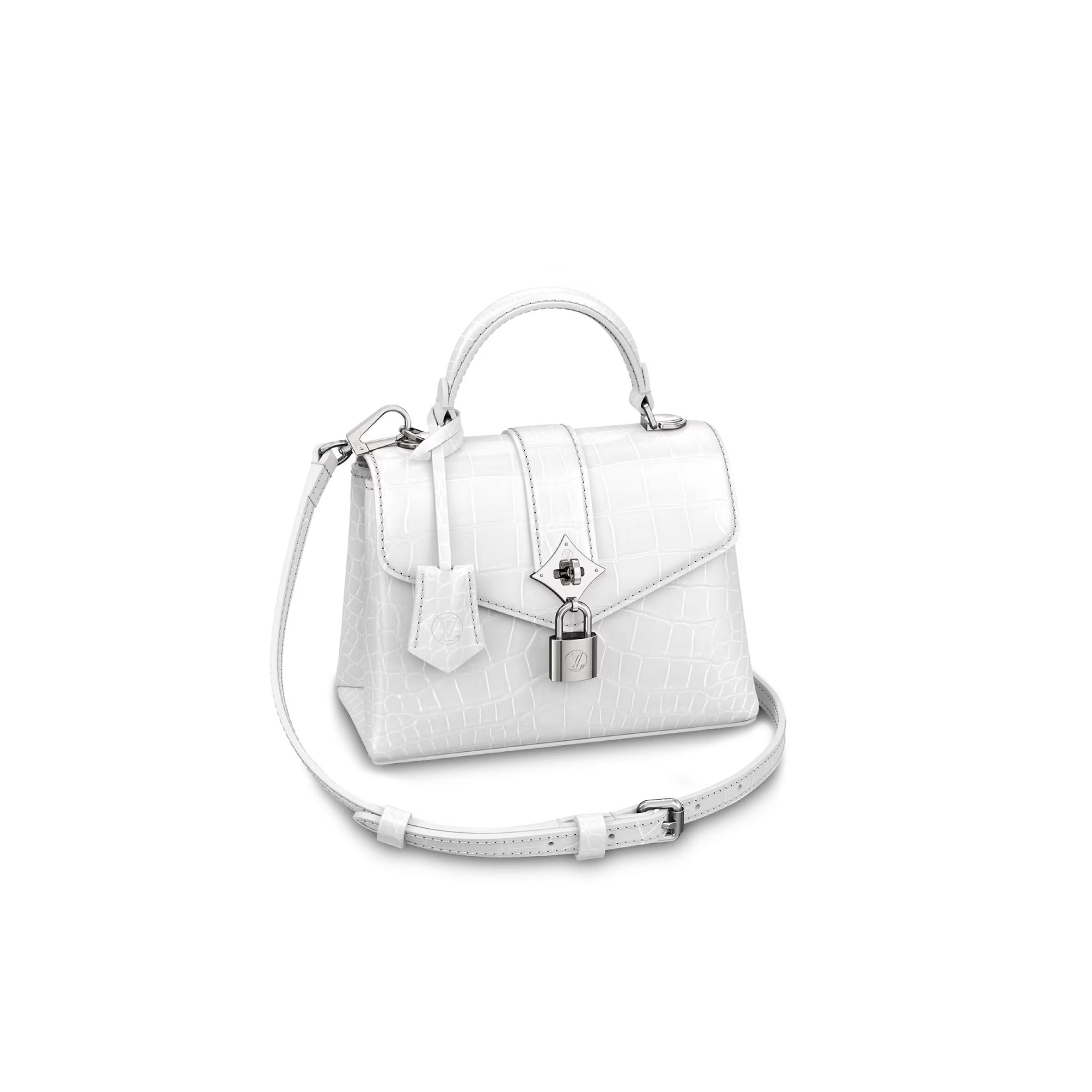 l0vis Vvtt0n master rose des vents mini m84713 (19*15*9cm)